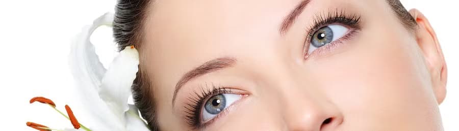 Skin Rejuvenation